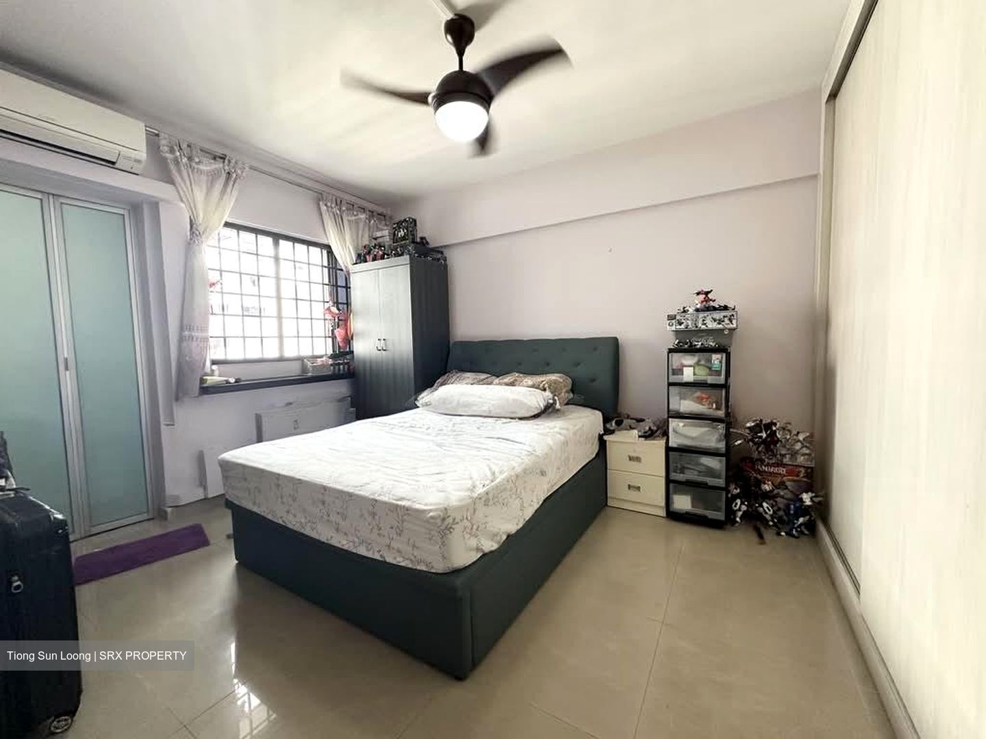Blk 176 Bukit Batok West Avenue 8 (Bukit Batok), HDB 3 Rooms #587116061